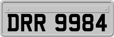 DRR9984