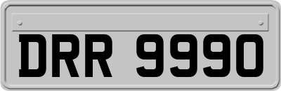 DRR9990