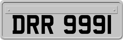 DRR9991