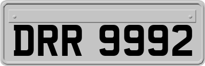 DRR9992