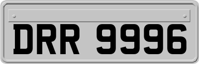 DRR9996