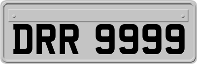 DRR9999