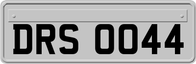 DRS0044