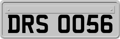 DRS0056