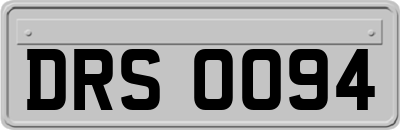 DRS0094