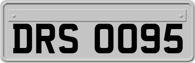 DRS0095