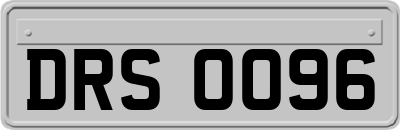 DRS0096