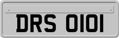 DRS0101