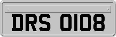 DRS0108
