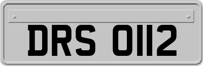 DRS0112