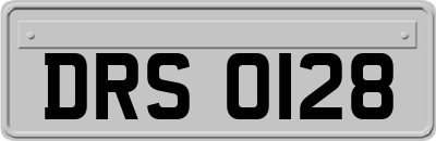 DRS0128