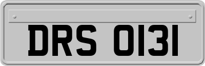 DRS0131