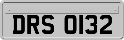 DRS0132