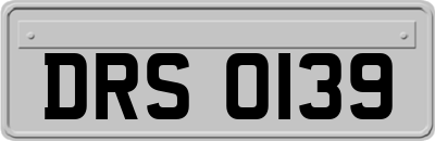 DRS0139