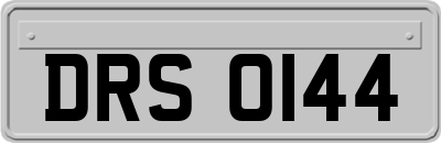 DRS0144