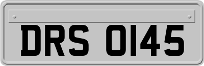 DRS0145