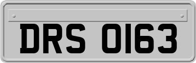 DRS0163