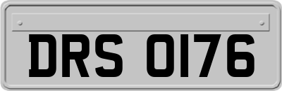 DRS0176