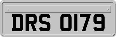 DRS0179