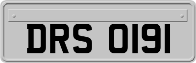 DRS0191