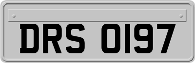 DRS0197