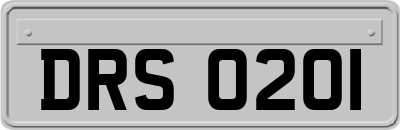 DRS0201
