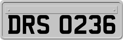DRS0236
