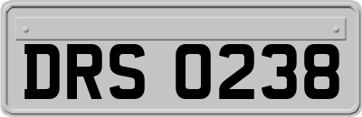 DRS0238