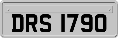 DRS1790