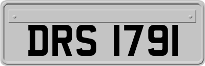 DRS1791