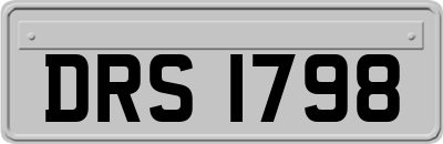 DRS1798