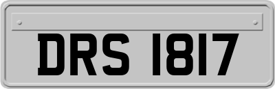 DRS1817