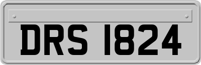 DRS1824