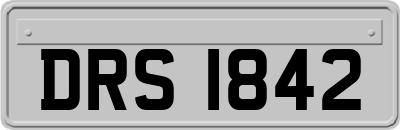 DRS1842