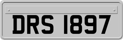 DRS1897