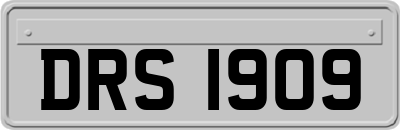 DRS1909