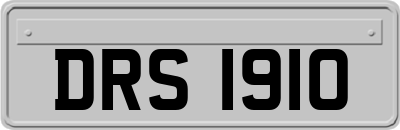 DRS1910