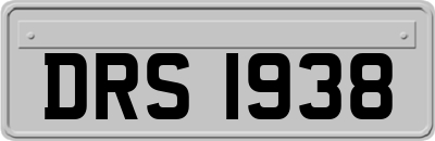 DRS1938