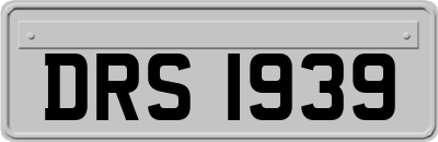 DRS1939