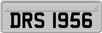 DRS1956