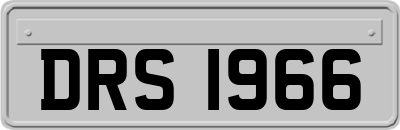 DRS1966