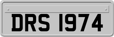 DRS1974