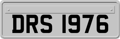 DRS1976