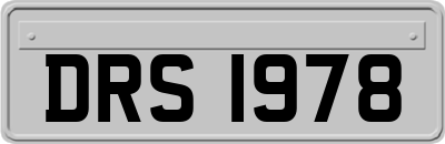 DRS1978