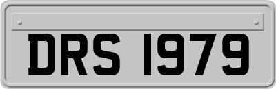 DRS1979