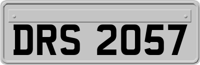 DRS2057