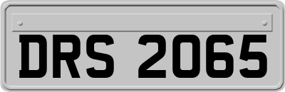 DRS2065