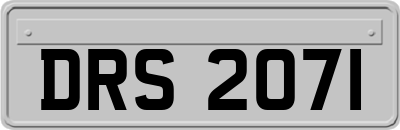 DRS2071
