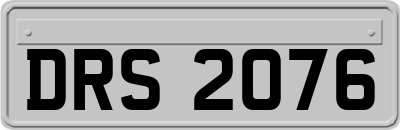 DRS2076