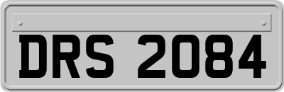 DRS2084